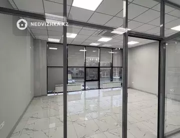 Офисное помещение, этаж 2 из 6, в бизнес-центре, 580 м²