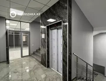 580 м², Офисное помещение, этаж 2 из 6, в бизнес-центре, 580 м², изображение - 6