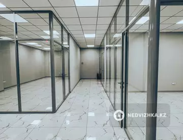580 м², Офисное помещение, этаж 2 из 6, в бизнес-центре, 580 м², изображение - 7