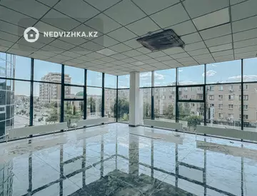 580 м², Офисное помещение, этаж 2 из 6, в бизнес-центре, 580 м², изображение - 4