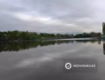 104 м², 3-комнатная квартира, этаж 9 из 13, 104 м², изображение - 31