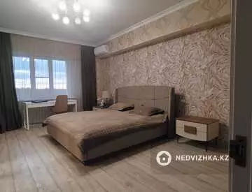 104 м², 3-комнатная квартира, этаж 9 из 13, 104 м², изображение - 8