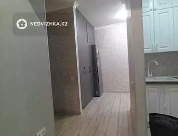 104 м², 3-комнатная квартира, этаж 9 из 13, 104 м², изображение - 25
