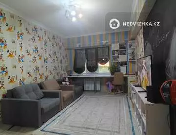 104 м², 3-комнатная квартира, этаж 9 из 13, 104 м², изображение - 10