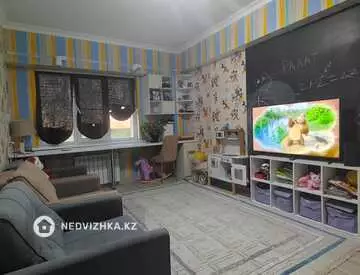 104 м², 3-комнатная квартира, этаж 9 из 13, 104 м², изображение - 11