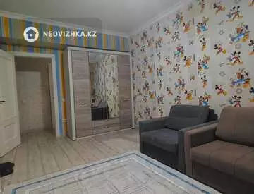 104 м², 3-комнатная квартира, этаж 9 из 13, 104 м², изображение - 9