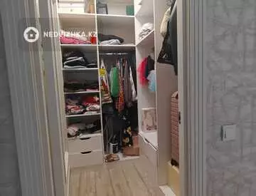 104 м², 3-комнатная квартира, этаж 9 из 13, 104 м², изображение - 18
