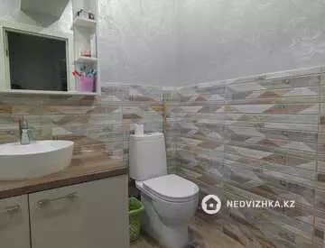 104 м², 3-комнатная квартира, этаж 9 из 13, 104 м², изображение - 16
