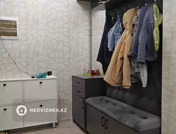 104 м², 3-комнатная квартира, этаж 9 из 13, 104 м², изображение - 19