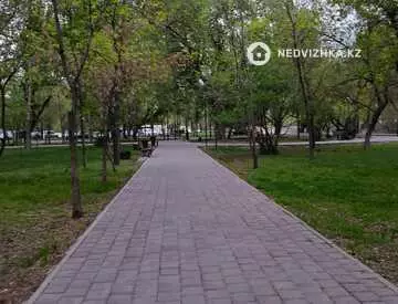 104 м², 3-комнатная квартира, этаж 9 из 13, 104 м², изображение - 29