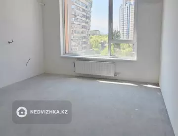 43.4 м², 1-комнатная квартира, этаж 7 из 12, 43 м², изображение - 6