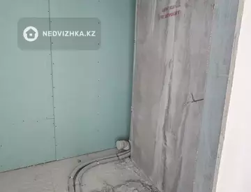 43.4 м², 1-комнатная квартира, этаж 7 из 12, 43 м², изображение - 7
