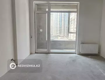 43.4 м², 1-комнатная квартира, этаж 7 из 12, 43 м², изображение - 8