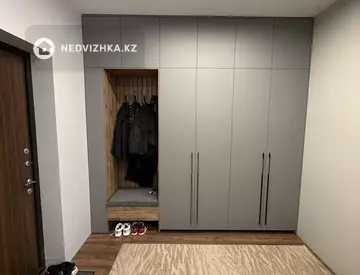 75 м², 2-комнатная квартира, этаж 1 из 3, 75 м², изображение - 7