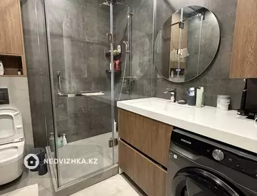75 м², 2-комнатная квартира, этаж 1 из 3, 75 м², изображение - 10