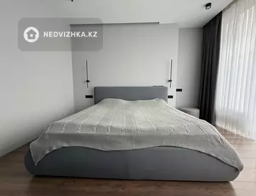 75 м², 2-комнатная квартира, этаж 1 из 3, 75 м², изображение - 13