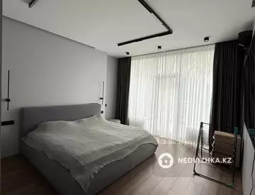 75 м², 2-комнатная квартира, этаж 1 из 3, 75 м², изображение - 11