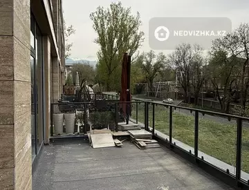 75 м², 2-комнатная квартира, этаж 1 из 3, 75 м², изображение - 18