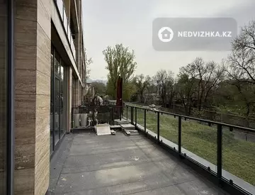 75 м², 2-комнатная квартира, этаж 1 из 3, 75 м², изображение - 17