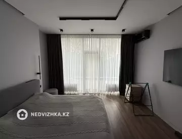75 м², 2-комнатная квартира, этаж 1 из 3, 75 м², изображение - 14