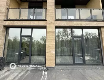 75 м², 2-комнатная квартира, этаж 1 из 3, 75 м², изображение - 15