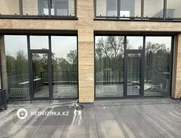 75 м², 2-комнатная квартира, этаж 1 из 3, 75 м², изображение - 16