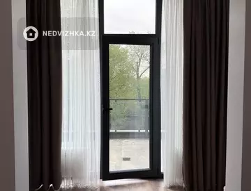 75 м², 2-комнатная квартира, этаж 1 из 3, 75 м², изображение - 4