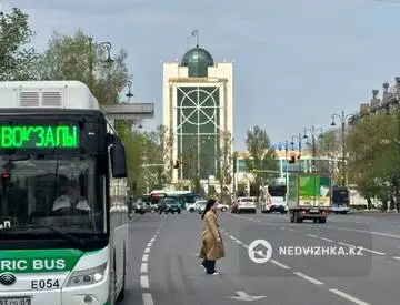 -29 м², 1-комнатная квартира, этаж 2 из 6, посуточно, изображение - 18