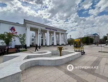 -29 м², 1-комнатная квартира, этаж 2 из 6, посуточно, изображение - 20