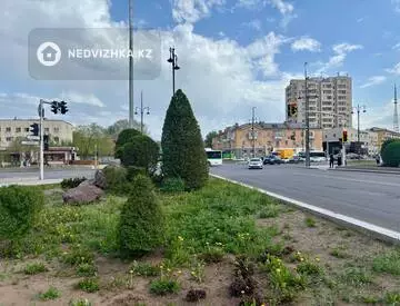 -29 м², 1-комнатная квартира, этаж 2 из 6, посуточно, изображение - 21