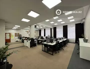 270 м², Офисное помещение, этаж 2 из 5, в административном здании, 270 м², на длительный срок, изображение - 9