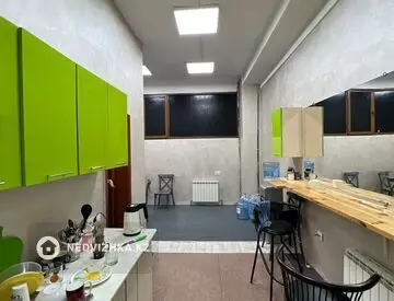 270 м², Офисное помещение, этаж 2 из 5, в административном здании, 270 м², на длительный срок, изображение - 16