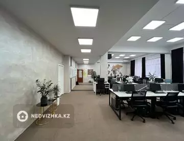 270 м², Офисное помещение, этаж 2 из 5, в административном здании, 270 м², на длительный срок, изображение - 13