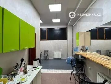 270 м², Офисное помещение, этаж 2 из 5, в административном здании, 270 м², на длительный срок, изображение - 18