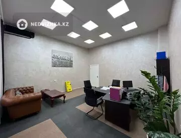 270 м², Офисное помещение, этаж 2 из 5, в административном здании, 270 м², на длительный срок, изображение - 5