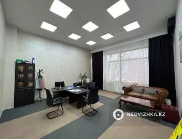 270 м², Офисное помещение, этаж 2 из 5, в административном здании, 270 м², на длительный срок, изображение - 4