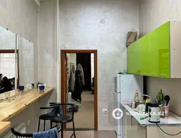 270 м², Офисное помещение, этаж 2 из 5, в административном здании, 270 м², на длительный срок, изображение - 17