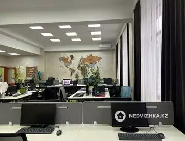 270 м², Офисное помещение, этаж 2 из 5, в административном здании, 270 м², на длительный срок, изображение - 15