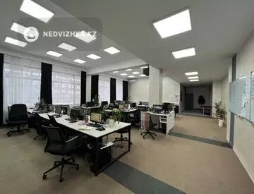 270 м², Офисное помещение, этаж 2 из 5, в административном здании, 270 м², на длительный срок, изображение - 10