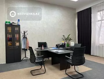 270 м², Офисное помещение, этаж 2 из 5, в административном здании, 270 м², на длительный срок, изображение - 7