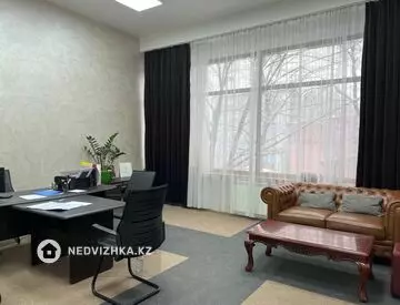 270 м², Офисное помещение, этаж 2 из 5, в административном здании, 270 м², на длительный срок, изображение - 6