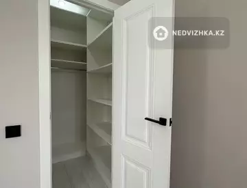 92.7 м², 4-комнатная квартира, этаж 7 из 8, 93 м², изображение - 18