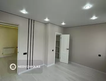 92.7 м², 4-комнатная квартира, этаж 7 из 8, 93 м², изображение - 16
