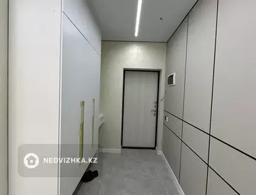 92.7 м², 4-комнатная квартира, этаж 7 из 8, 93 м², изображение - 7