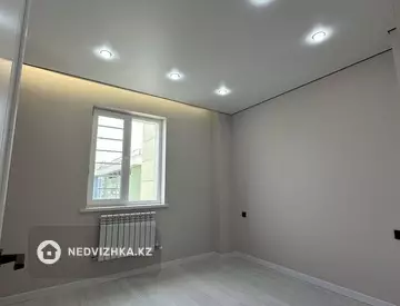 92.7 м², 4-комнатная квартира, этаж 7 из 8, 93 м², изображение - 14