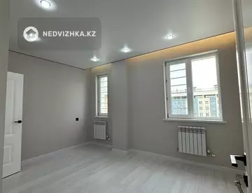 92.7 м², 4-комнатная квартира, этаж 7 из 8, 93 м², изображение - 15