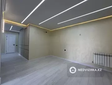 92.7 м², 4-комнатная квартира, этаж 7 из 8, 93 м², изображение - 13