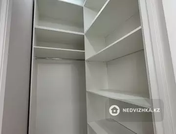 92.7 м², 4-комнатная квартира, этаж 7 из 8, 93 м², изображение - 17