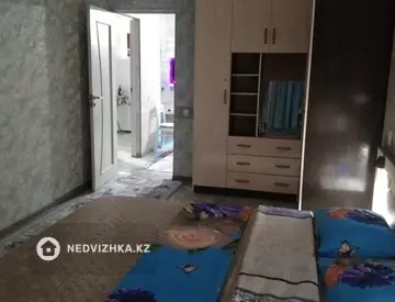 56 м², 2-комнатная квартира, этаж 1 из 5, 56 м², посуточно, изображение - 7
