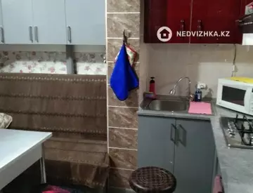 2-комнатная квартира, этаж 1 из 5, 56 м², посуточно